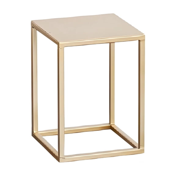 Iron Flower Stand for Living Room Floor, Green Plant Pot Rack and Storage Shelf for Entryway and Balcony, Basic Decorative Stand for Home and Office Use