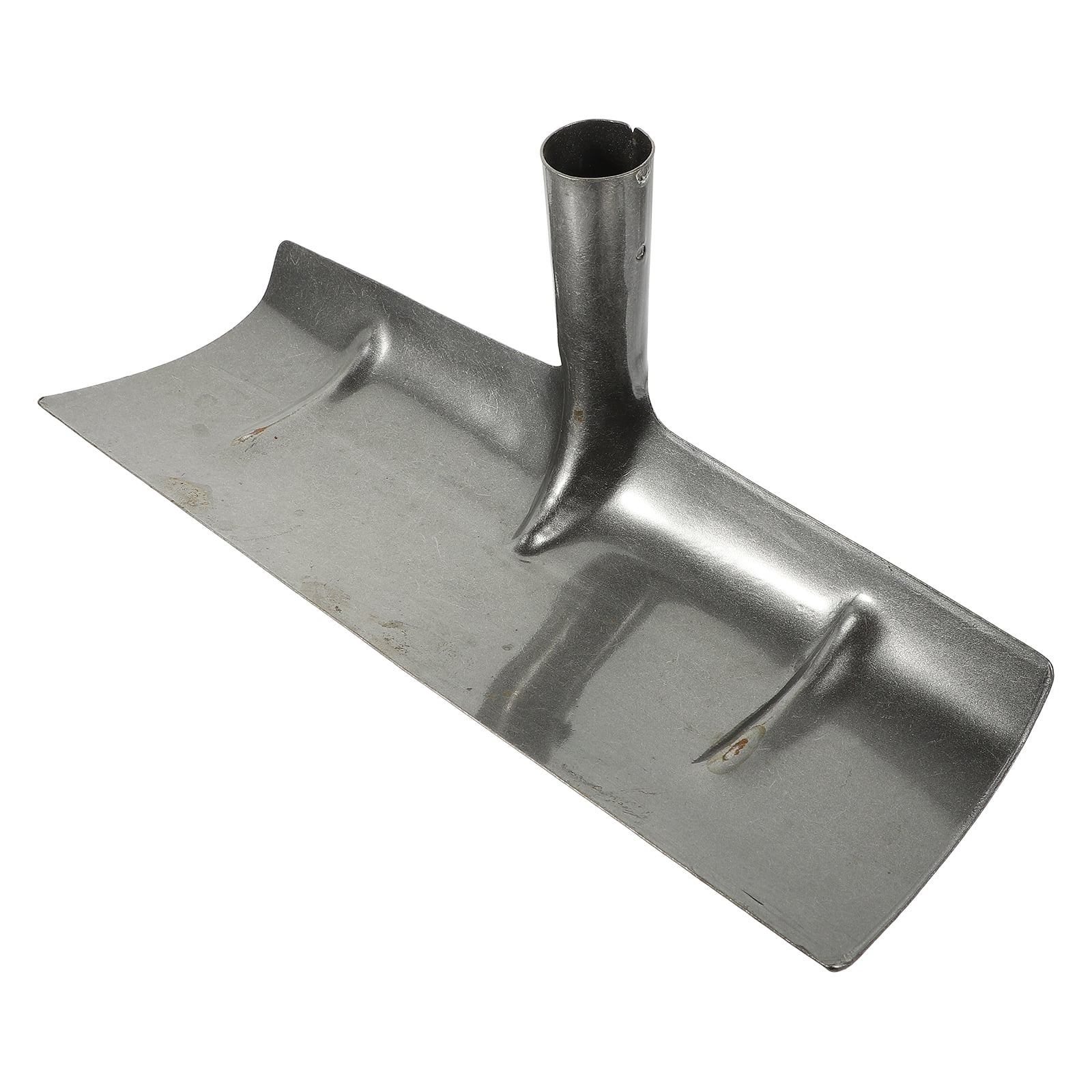 Spading Fork Lasnten 6 Pcs Manure Fork Replacement Head, 18 Tines ...