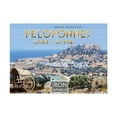 thumbnail image 1 of Iron Games Peloponnes Card Game, 1 of 3