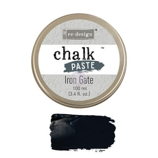 Chalk Paste Jar or Ink Jar Display Holder Organizer Digital