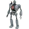 thumbnail image 1 of Iron Giant Select Action Figure, Diamond Select, Gifts, 1 of 3