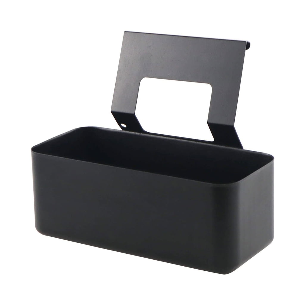 Iron Grill Drip Pan Replacement for Blackstone Griddles Grease Catcher