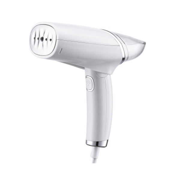 Iron Handheld Garment Steamer Fabric Steamer with 1000W Powerful Portable Home Travelling For Clothes
