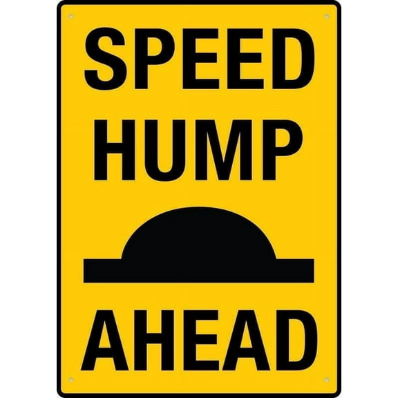 Iron Hanging Plate Horizontal Cute Movie Theatre Gaming Room Snacks Sign - Let's All Go to The Lobby Vintage Wall Decor(Red) 12x8 Inch