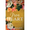 thumbnail image 1 of Iron Heart, (Paperback), 1 of 1