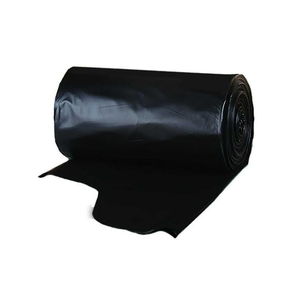 Iron Hold 55 Gallon 15 count Wing Tie