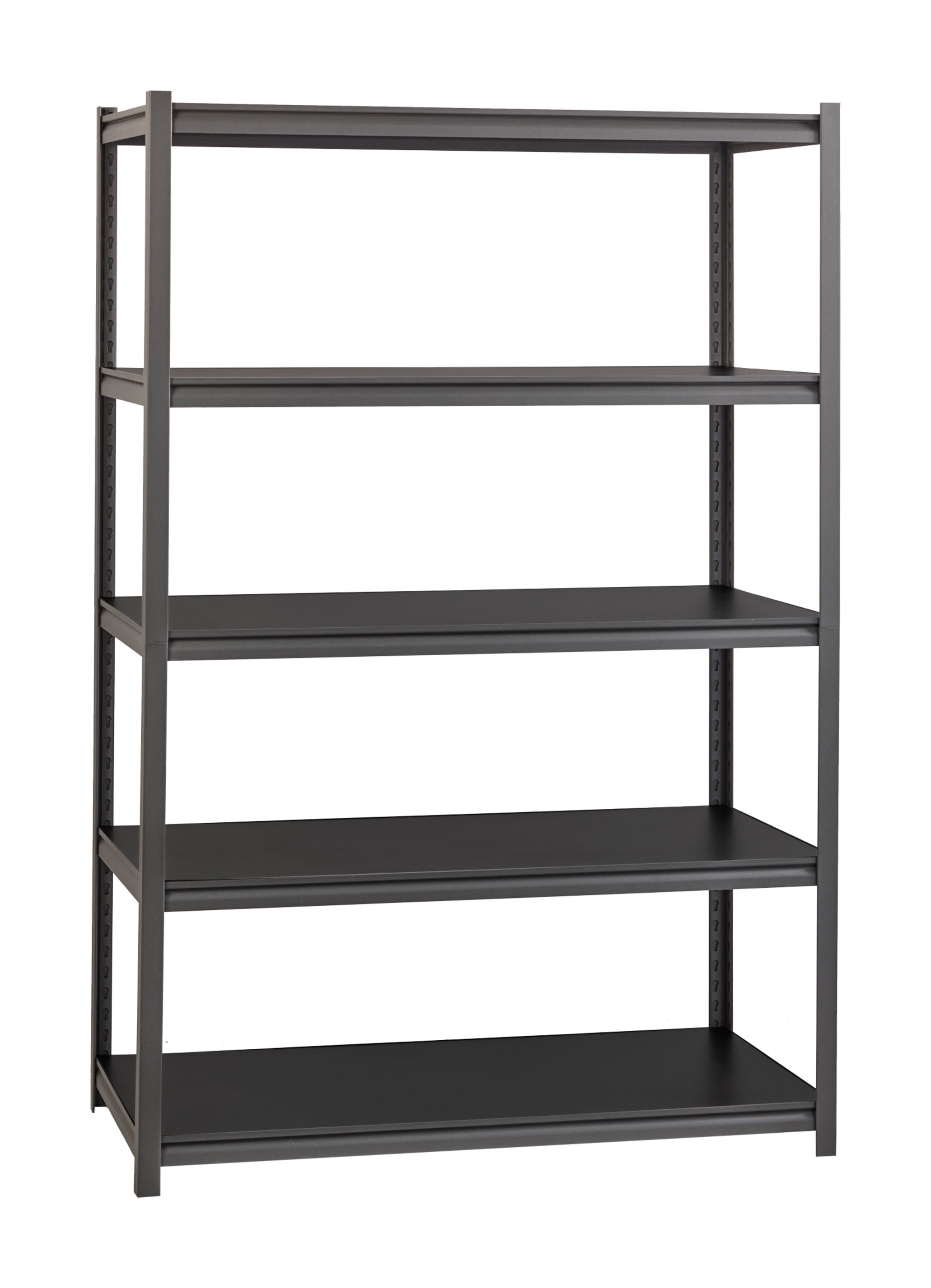 48W x 36D Premium Rivet Shelving Extra  