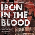 thumbnail image 1 of Iron In The Blood, 1 of 1
