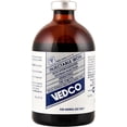 thumbnail image 1 of Iron Injectable, 100 ml, 1 of 1