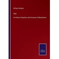thumbnail image 1 of Iron: Its History, Properties, and Processes of Manufacture, (Paperback), 1 of 1