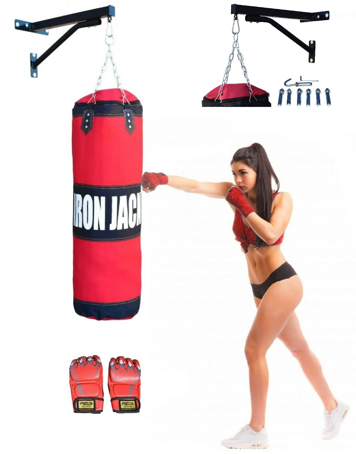 RDX Kopfschutz Boxen für Kickboxen, Kampfsport, MMA Training, Maya Hide  Leder Kara Sparring Thaiboxen Kopfschützer, Boxhelm Krav MAGA Muay Thai,  Karate und Taekwondo Headgear (MEHRWEG) : : Sport & Freizeit