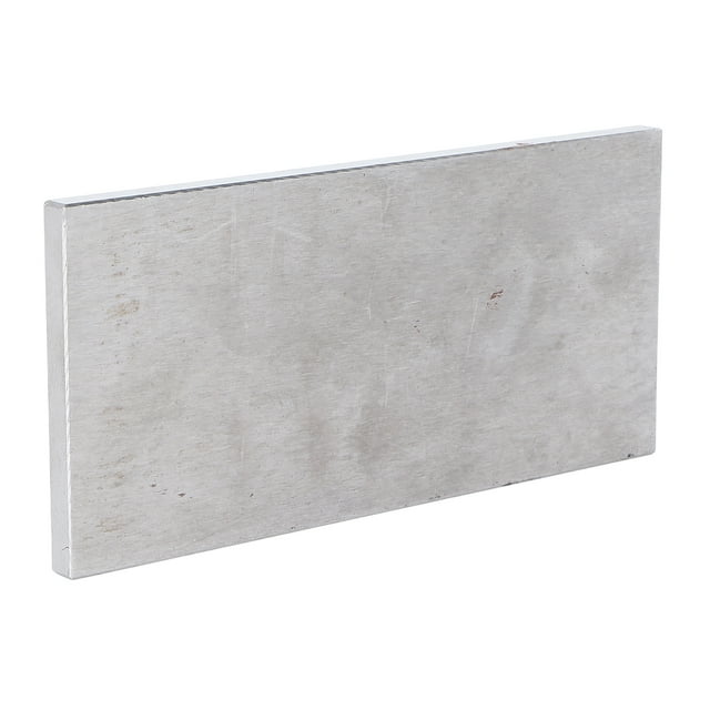 Iron Jewelry Bench Block Professional Jewelry Bench Block Anvil