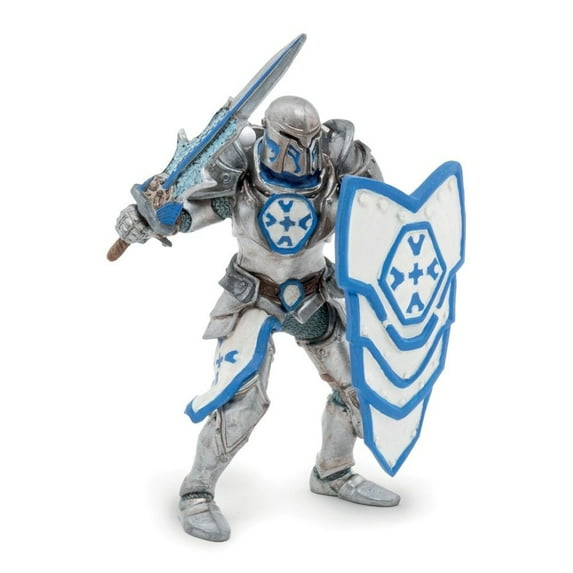 Iron Knight