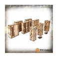 thumbnail image 1 of TT Combat Iron Labyrinth High Walls New, 1 of 3