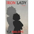 thumbnail image 1 of Iron Lady Rising (Paperback), 1 of 1