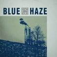 thumbnail image 1 of Iron Lamb - Blue Haze - Heavy Metal - Vinyl, 1 of 1