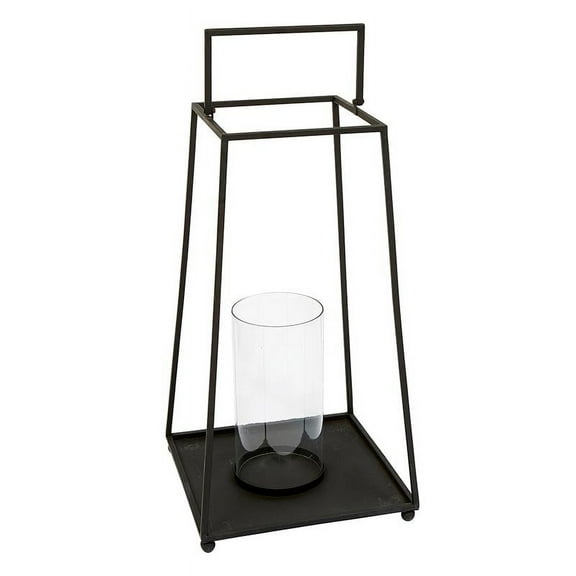 Iron Lantern XL