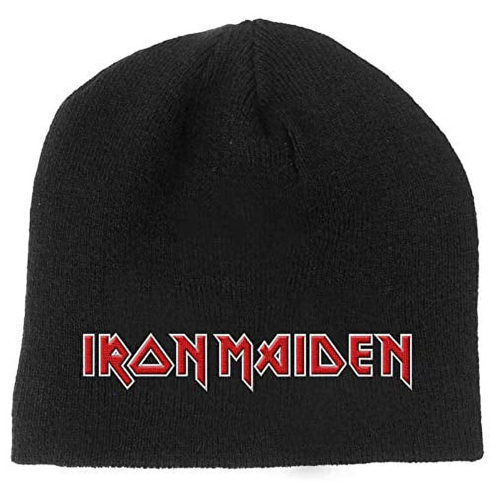Classic KTM CP91 100% Acrylic Beanie Classic KTM CP91 100% Acrylic Beanie