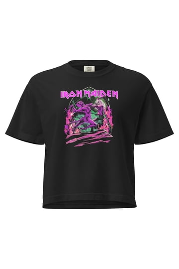 トップス DEVIL Devil Top