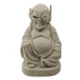 thumbnail image 1 of Iron Maiden | Eddie Buddha | Somewhere in Time | Desert Sand, 1 of 2