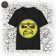 thumbnail image 1 of Iron Maiden Eddie Icon Unisex T-Shirt, 1 of 2