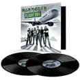 thumbnail image 1 of Iron Maiden - Flight 666, 1 of 3