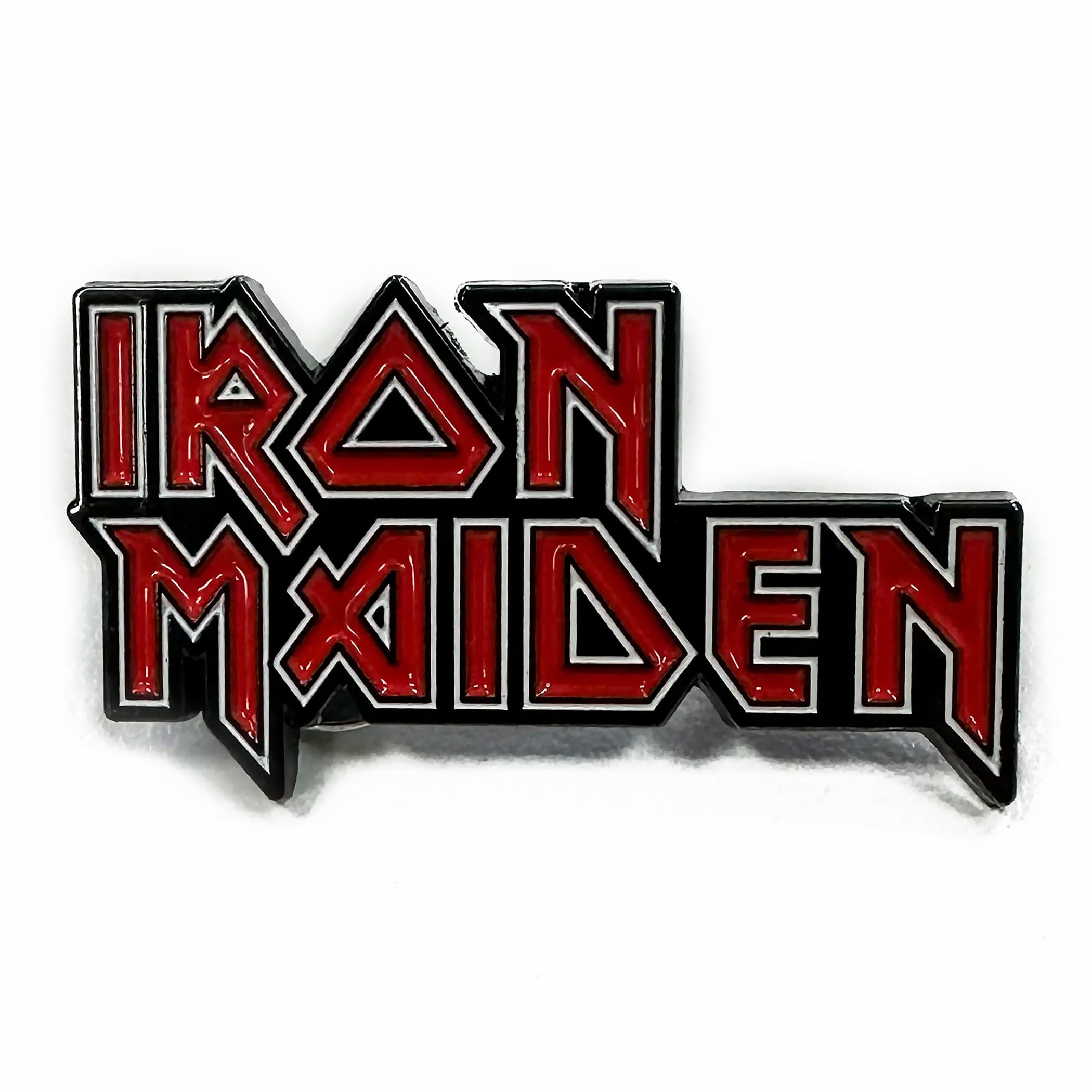 iron-maiden-logo-lapel-pin-walmart