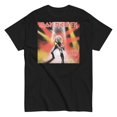 thumbnail image 1 of Iron Maiden Japan Unisex T-Shirt - Black - Small, 1 of 7