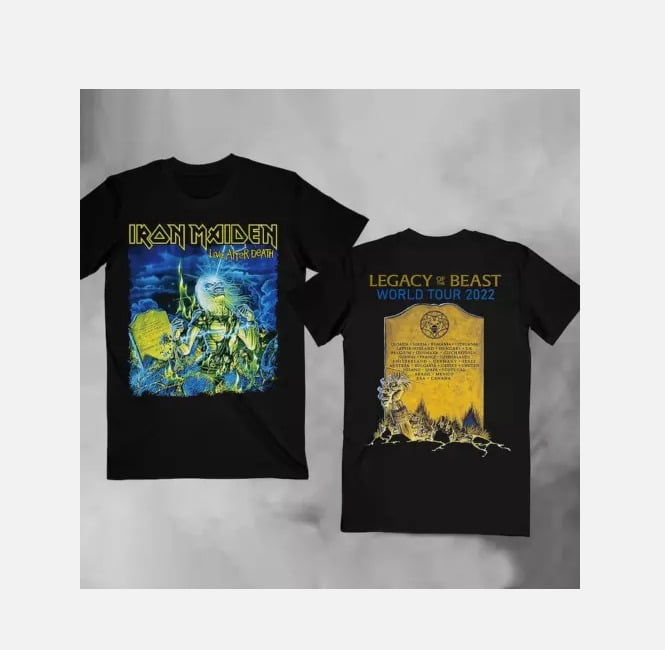 Iron-Maiden-Legacy-Of-The-