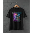 Iron Maiden Music Band World Tour 2024 Tickets Merch, The Future Past