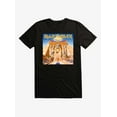 Iron Maiden Powerslave Album Cover Extra Soft TShirt