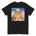 thumbnail image 1 of Iron Maiden - Powerslave Unisex T-Shirt - Black - Small, 1 of 7