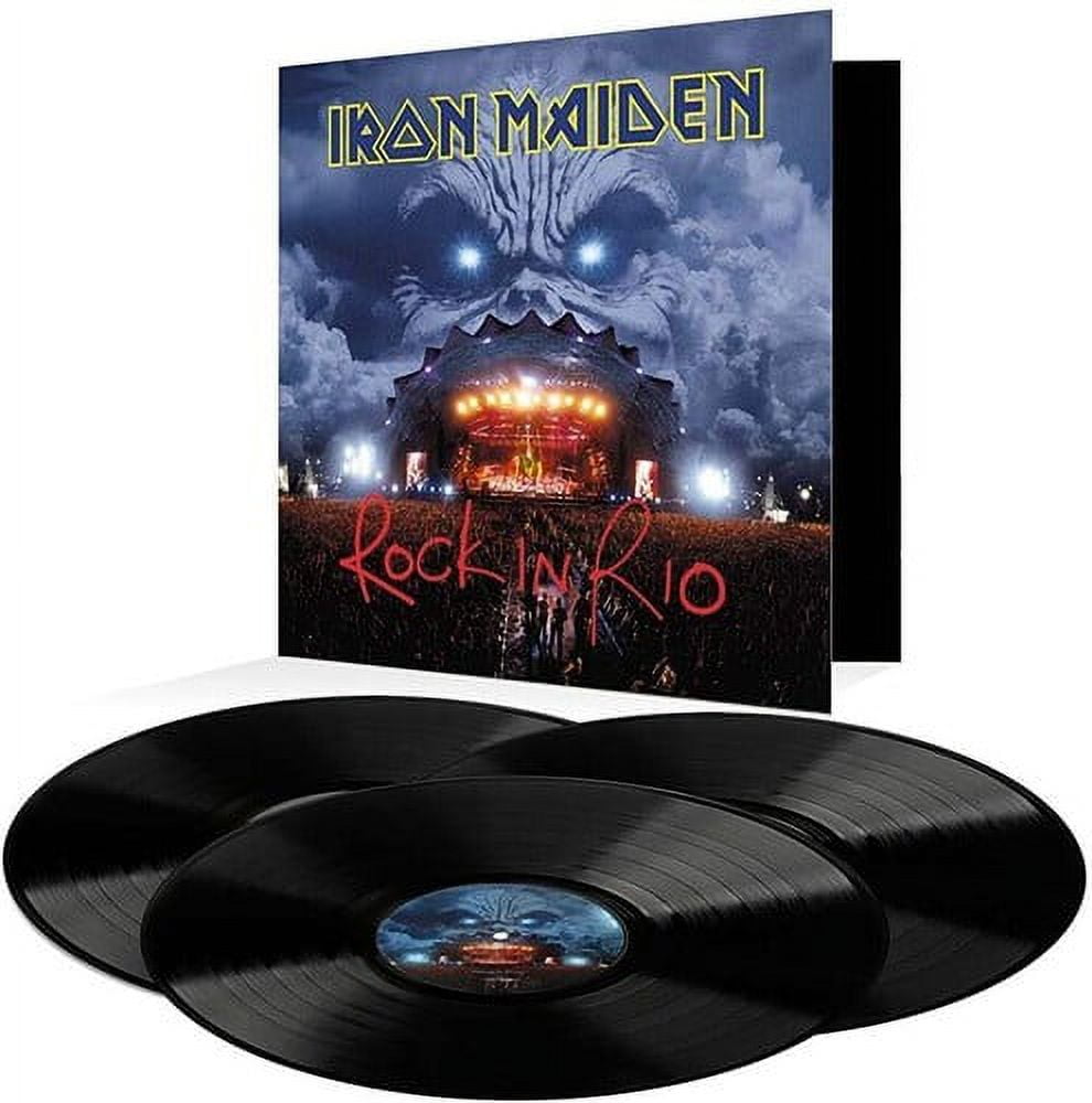Iron-Maiden-Rock-In-Rio-Music-