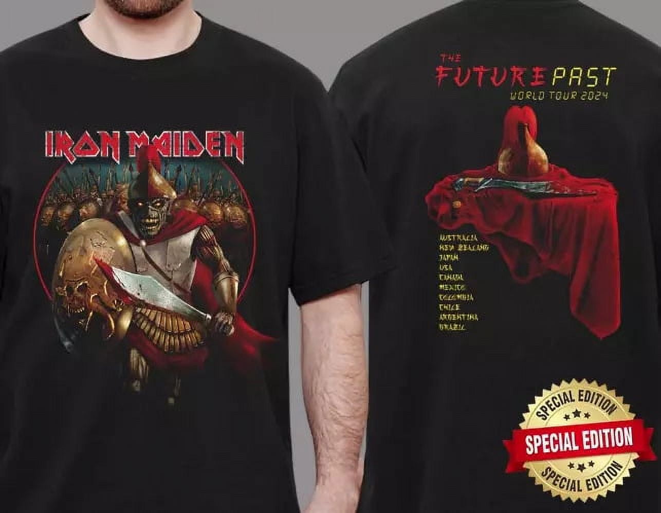 Iron-Maiden-The-Future-Past- Iron-Maiden-The-Future-Past-