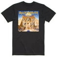 thumbnail image 1 of Iron Maiden Unisex T-Shirt Powerslave Album Cover Box (X-Large), 1 of 3