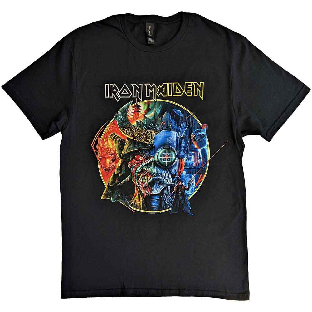 iron-maiden-t-shirts