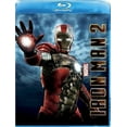 thumbnail image 1 of Iron Man 2 (Blu-ray), 1 of 1