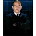 thumbnail image 1 of Iron Man 2 Movie Poster - 11 x 17 in., 1 of 1