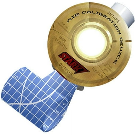 Iron Man 3 Blowouts / Favors (8ct)