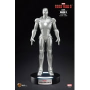 Iron Man 3 Mark II Life Size Statue