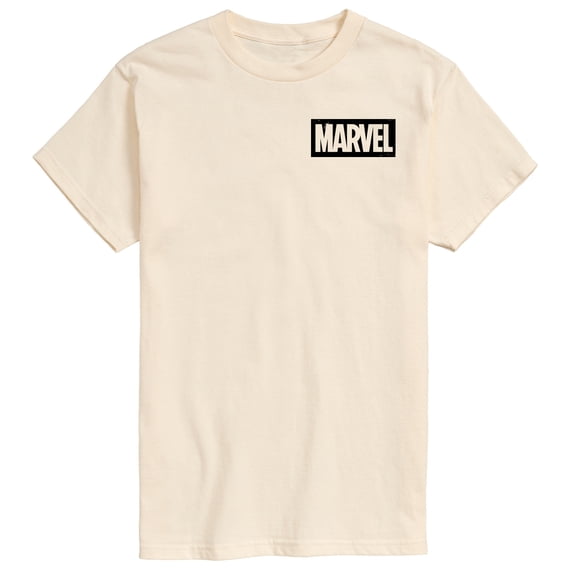 Iron Man - 63 Jersey - Men's Short Sleeve Graphic T-Shirt