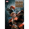 thumbnail image 1 of Iron Man #8  Marvel Prh Comic Book 2025, 1 of 1