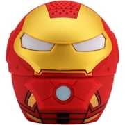 Iron Man Wireless Bluetooth 2 Mini Speaker