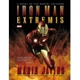 thumbnail image 1 of Pre-Owned Iron Man: Extremis, 9780785165194, 0785165193, Paperback,, 1 of 1