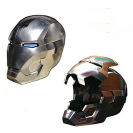 Funko POP! Funko Pop Marvel: Avengers Game - Iron Man (Stark Tech Suit) - Funko  Pop Marvel: Avengers Game - Iron Man (Stark Tech Suit) . Buy Fop Marvel:  Avengers Game 