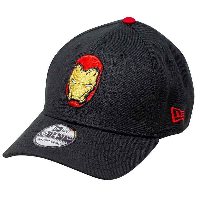 iron man baseball helmet Robert Downey Jr. Signed Beckett COA The Iron Man Electronic Helmet is a perfect addition to the brand Iron Man MK42 helmet -