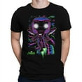 thumbnail image 1 of Iron Man Infinity War Funko Pop! Men's T-Shirt-Large, 1 of 4
