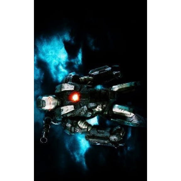 Iron Man Poster Entertainment Decor 27inx40in Entertainment Theme Room Art Poster 27x40 Unframed, Age: Adults, Rectangle AB Posters