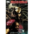 thumbnail image 1 of Iron Man: Rapture Marvel Comics TP Paperback Book, 1 of 1