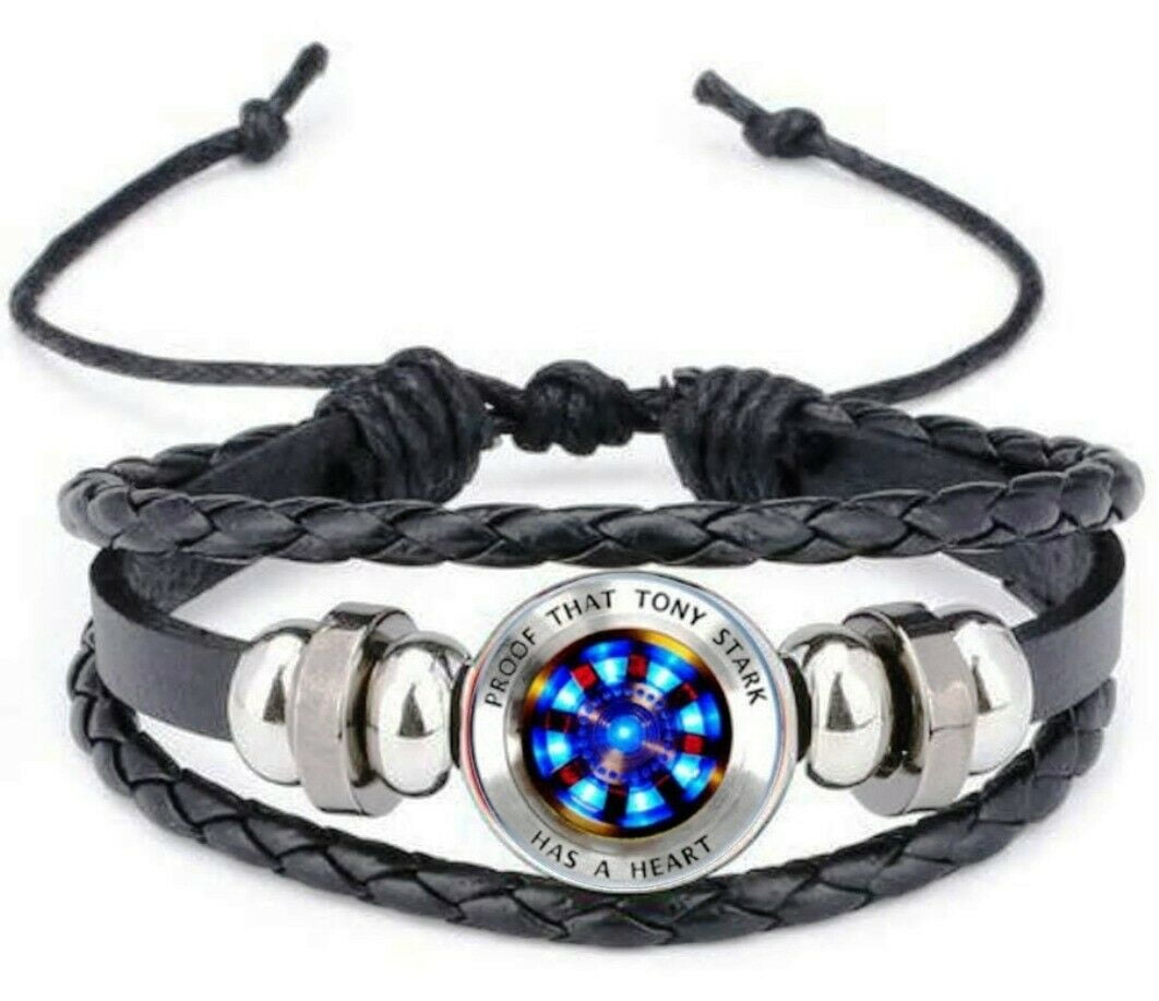 Buy Radha Krishna Bracelet, Lakshmi Charm Bracelet, Krishna Yantra Bracelet,  Hindu Supreme Goddess Jewelry, Madhavi Madhav Talisman Braacelt Online in  India - Etsy